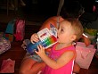 babys 063.jpg